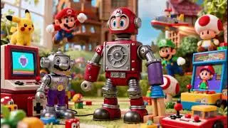 Bienvenidos a mi Canal de Youtube Retrokids🥳            #Retrokids #Retro #Infancia #Recuerdos