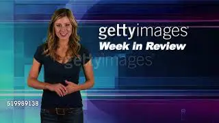 GettyImages Week In Review 04/07/2016