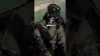 F-35: The Future of Air Combat