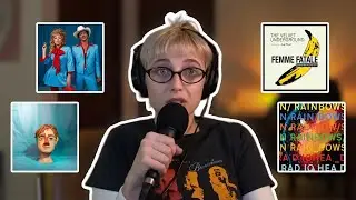 the greatest songs of all time (in my opinion)