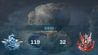 Call of Duty&reg;: Modern Warfare&reg; Defcon