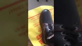 Uniform solutions