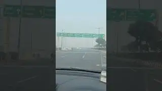 Lat Lag gay #car #carlover #cars #shortvideos #shorts #short #shortsviral #yt #viral #youtubeshorts