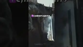 Christianity Vs Hinduism Vs Islam