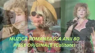 Colaj Slagare Romanesti Nemuritoare