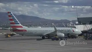 Why Airline Ticket Prices Change