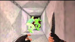 CSO Daily Hacker 19