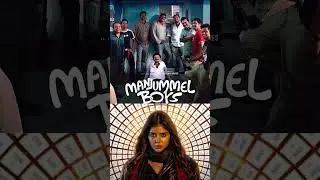💰😱 Malayalam Cinema Historyയിലെ ഏറ്റവും വലിയ Box Office Hits! | Top Collections 🎬🔥