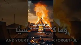 Pray for rafha people To God help the Palestinian people so Israel attack so you protect people God