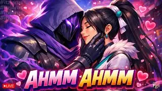 No More Talks About Viper X Chamber | We Ship Omen X Sage | Valorant /w You Guys #giveaway #live