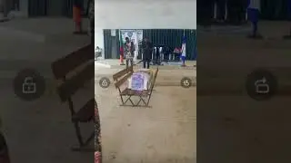 Tribute song