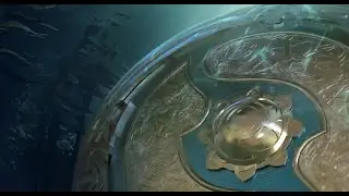 The International 2017  MouseSports vs Planet Dog