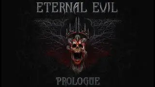 Eternal Evil | FULL GAMEPLAY WALKTHROUGH (2021) - Twitch Stream
