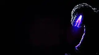 Shin Godzilla Who Will Know (lirik/terjemahan Indonesia)