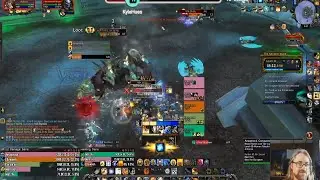 Learn to use Utility to Increase your DPS - New Player Advanced Mythic + Tips and Tricks Guides