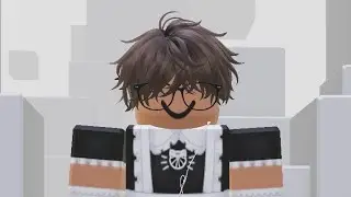 Play role playing with my friend s