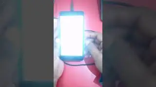 How to Remove Lenovo A6600 Plus FRP   Factory Reset Protection Easy Method