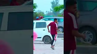 teddy bear short video funny |mr comedy racer |#comedy #funny #comedy #dancevideo #viral #dance