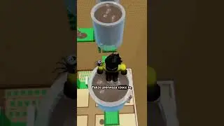Dlaczego ronaldo pijący szejka jest tak popularny?? #shorts #shortsfeed #roblox #youtubeshorts