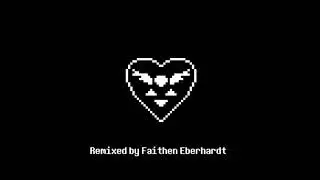 Before The Story (faithenstein remix)