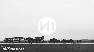 Finding Hope - 3:00 AM