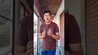 suno kisi ko mat batana😭😱 #comedy#funny #viral #funnyshorts #shorts