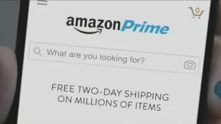 Amazon Prime raising annual membership fee to $139