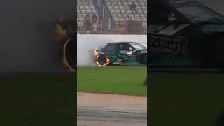 Fire tire #trending#video#like#drift#car#follow#shortvideo #shortsvideo#short