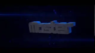 [113] Introduction MasterGraphics //OLD// SDDS MASTER ;-;