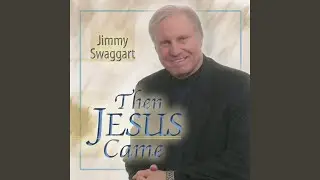 He Abides