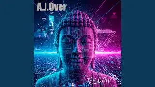 Escape