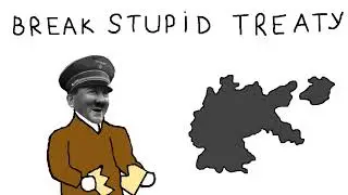 How to dominate a prime minister