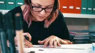 Video Production | Company Culture | Brand Overview