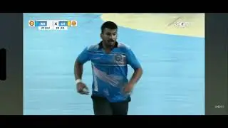 Final match national  live  WB & CH #handball #handballmatch#hadbballvido#tips #short 