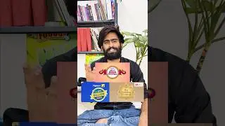 Best For App For #onlineshopping kachingspot #rohithpasupuleti #telugu #hyderabad #viral #ytshorts