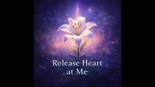 Release Heart at Me
