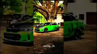 CREATE Your Dream Car Edit Now!#Shorts, #CarEdits, #CarEditing, #VehicleVibes, #CarCulture,