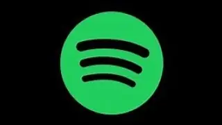 How To Download Spotify Windows 10