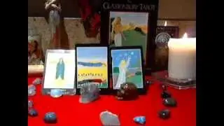 Akashic Inspirations   NEW MOON IN LEO   REBIRTH August 6, 2013