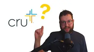 What is Cru?