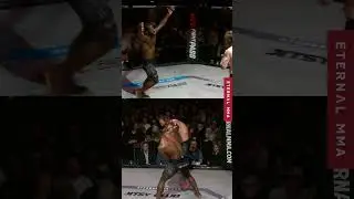 👊 Rewatch all the action from Eternal MMA 84 tonight at 8PM AEST🎥🔥