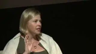 Что самое важное в контракте на издание книги с Алексом Адсеттом?