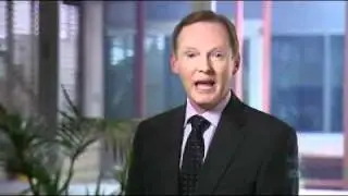 GFC took toll on banking competition: RBA
