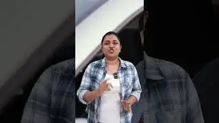 Risk of road accidents - Personal Accident Insurance | Insurance Indulgence with Satish