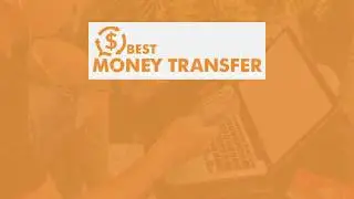 Transfer Money to Austria - The Cheapest Way to Send Money from the USA to Austria