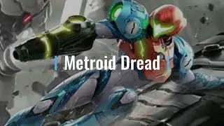 Top 5 Video games of 2021