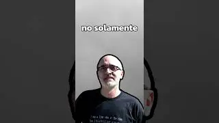 Mi nuevo libro 