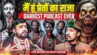 ram gopal final
