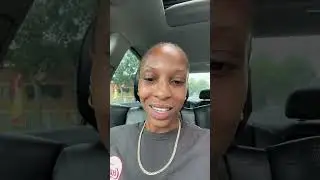 Coach420 is live trying different bedroom boom Jamaican strong back drinks #jamaica #jamaicanfood 
