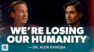 Dr. K: Exposing the Dopamine Crisis